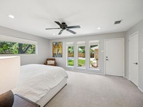 7928  Fallmeadow Lane , Dallas Texas 75248