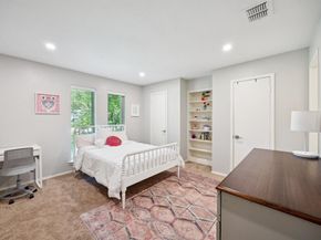 7928  Fallmeadow Lane , Dallas Texas 75248