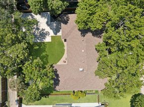 7928  Fallmeadow Lane , Dallas Texas 75248