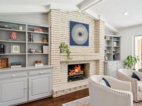 7928  Fallmeadow Lane , Dallas Texas 75248
