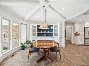 7928  Fallmeadow Lane , Dallas Texas 75248