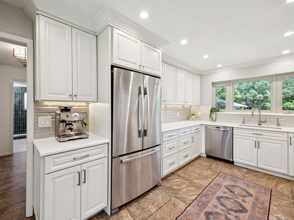 7928  Fallmeadow Lane , Dallas Texas 75248