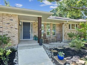 7928  Fallmeadow Lane , Dallas Texas 75248