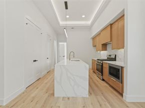 850 W Canty Street , Dallas Texas 75208