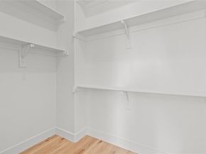 850 W Canty Street , Dallas Texas 75208