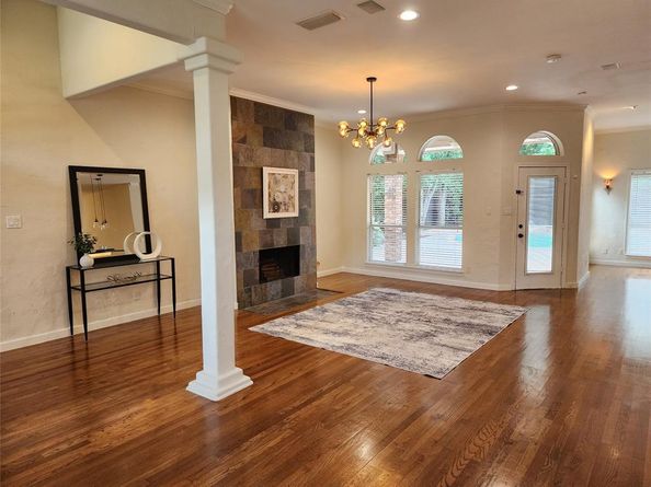 4910  Shadowood Trail , Colleyville Texas 76034