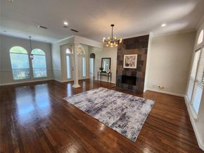 4910  Shadowood Trail , Colleyville Texas 76034