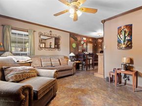 1703  Brandon Street , Dallas Texas 75208
