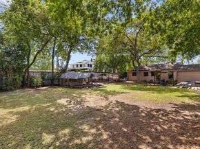 1703  Brandon Street , Dallas Texas 75208