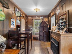 1703  Brandon Street , Dallas Texas 75208