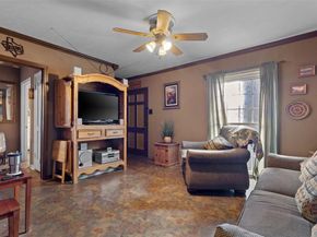 1703  Brandon Street , Dallas Texas 75208