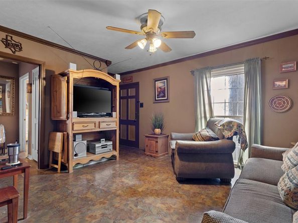 1703  Brandon Street , Dallas Texas 75208