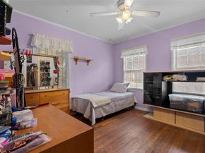 1703  Brandon Street , Dallas Texas 75208