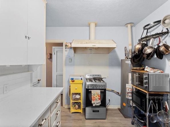 1703  Brandon Street , Dallas Texas 75208