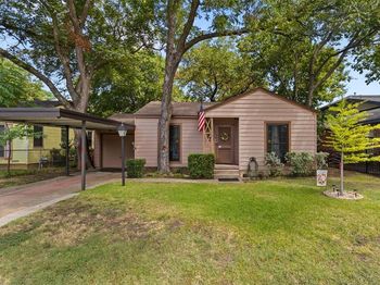1703  Brandon Street 