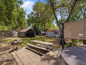 1703  Brandon Street , Dallas Texas 75208