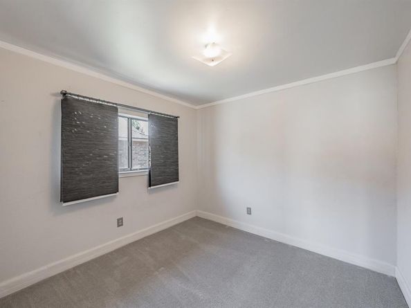 509  Benedict Lane , Arlington Texas 76002