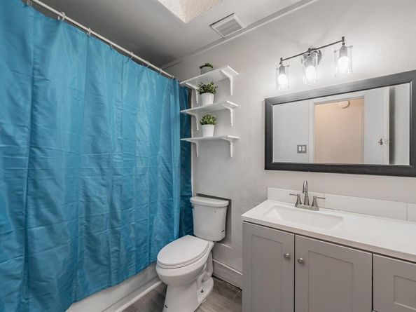 509  Benedict Lane , Arlington Texas 76002