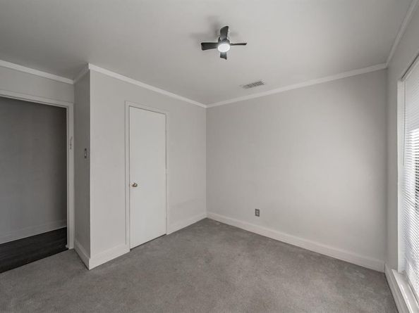 509  Benedict Lane , Arlington Texas 76002