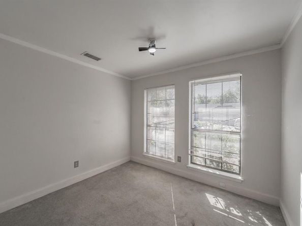 509  Benedict Lane , Arlington Texas 76002