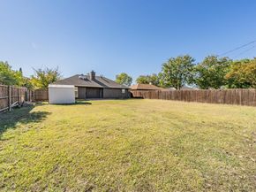 509  Benedict Lane , Arlington Texas 76002