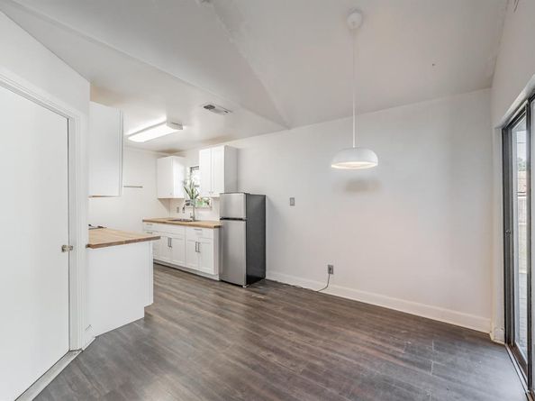 509  Benedict Lane , Arlington Texas 76002