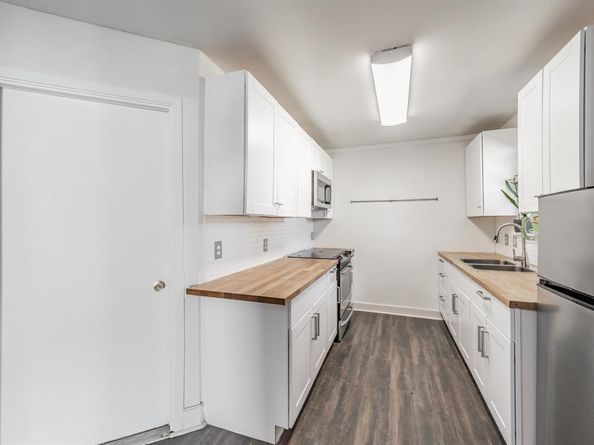 509  Benedict Lane , Arlington Texas 76002