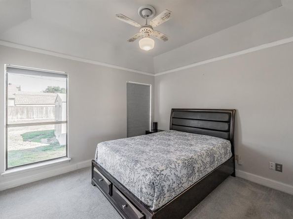 509  Benedict Lane , Arlington Texas 76002