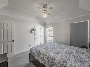 509  Benedict Lane , Arlington Texas 76002