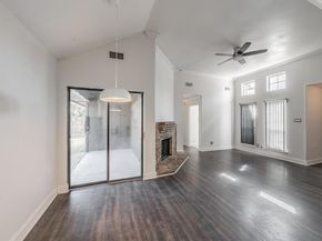 509  Benedict Lane , Arlington Texas 76002