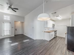 509  Benedict Lane , Arlington Texas 76002