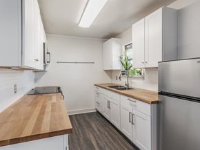 509  Benedict Lane , Arlington Texas 76002