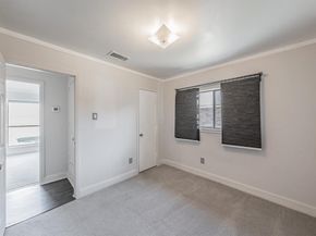 509  Benedict Lane , Arlington Texas 76002