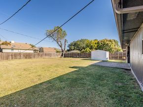 509  Benedict Lane , Arlington Texas 76002