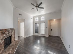 509  Benedict Lane , Arlington Texas 76002