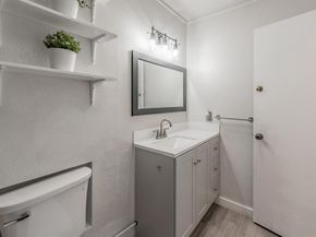 509  Benedict Lane , Arlington Texas 76002