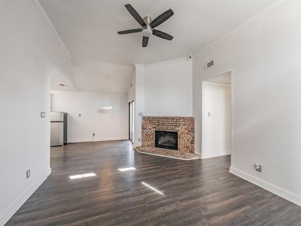 509  Benedict Lane , Arlington Texas 76002