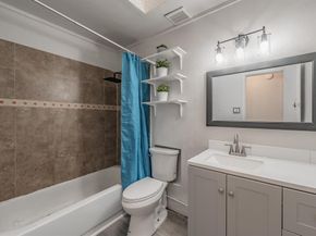 509  Benedict Lane , Arlington Texas 76002