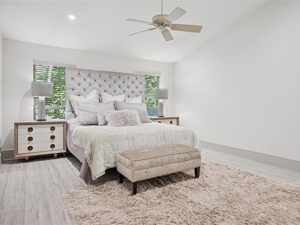 518  Lake Vista N, Highland Village Texas 75077