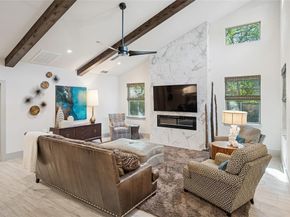 518  Lake Vista N, Highland Village Texas 75077