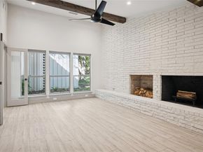 518  Lake Vista N, Highland Village Texas 75077