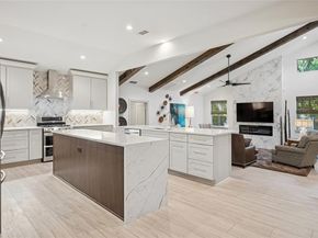 518  Lake Vista N, Highland Village Texas 75077