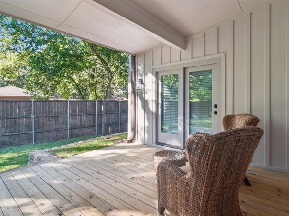 518  Lake Vista N, Highland Village Texas 75077