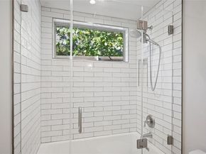 518  Lake Vista N, Highland Village Texas 75077