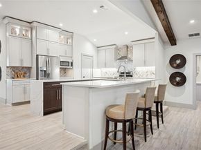 518  Lake Vista N, Highland Village Texas 75077