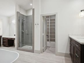 518  Lake Vista N, Highland Village Texas 75077