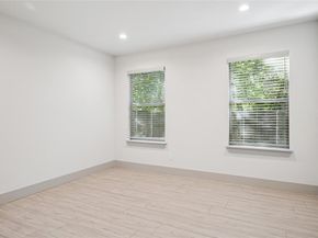 518  Lake Vista N, Highland Village Texas 75077