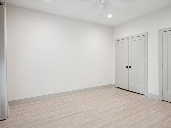 518  Lake Vista N, Highland Village Texas 75077