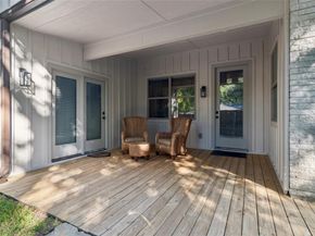 518  Lake Vista N, Highland Village Texas 75077