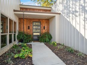 518  Lake Vista N, Highland Village Texas 75077